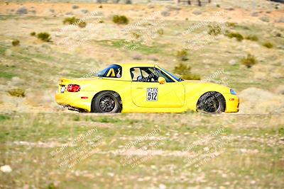 media/Feb-3 Lotus Club of SoCal (Sat) [[bd5762305a]]/Intermediate Run Group/Session 1 (Turn 3)/